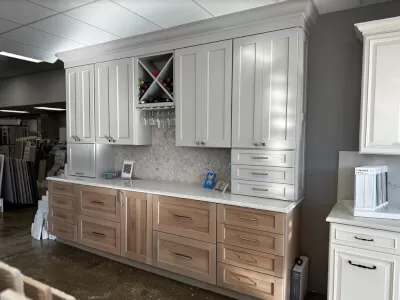 Best Tile Selection in Peabody, MA
