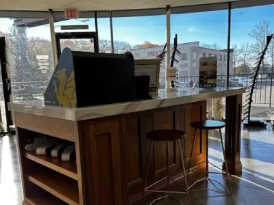 Buy Tile in Peabody, MA
