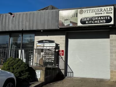 Buy Tile in Peabody, MA