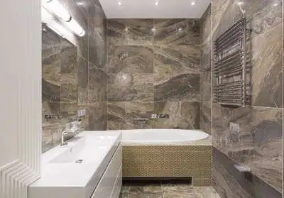 Granite