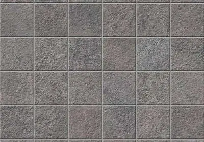 Quartzite