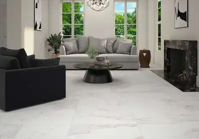 Large Format Tiles Large Format Tiles