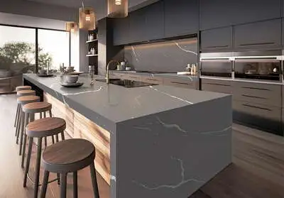 Quartz Countertops
