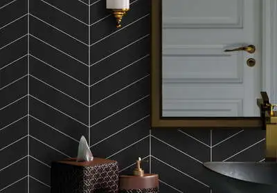 Chevron