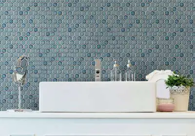 Mosaic