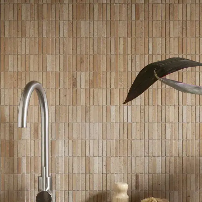 Tiles from Japan