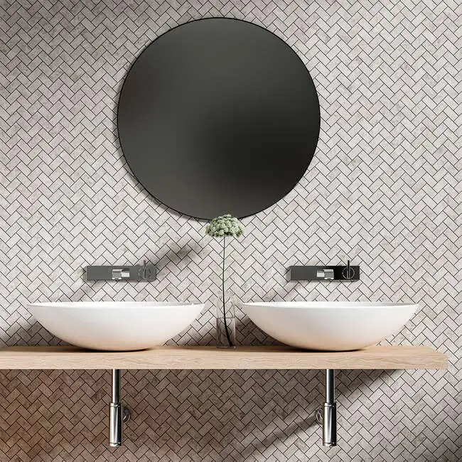 Split Face