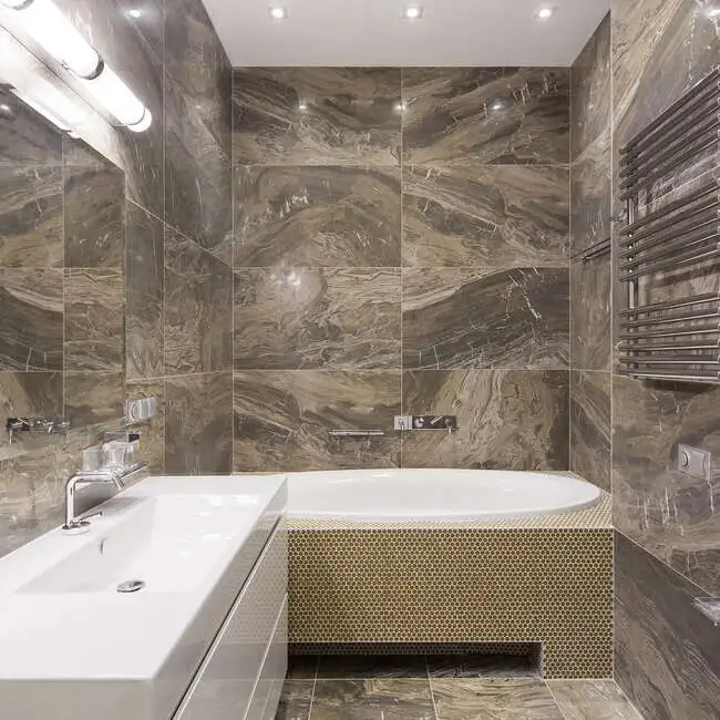 Granite