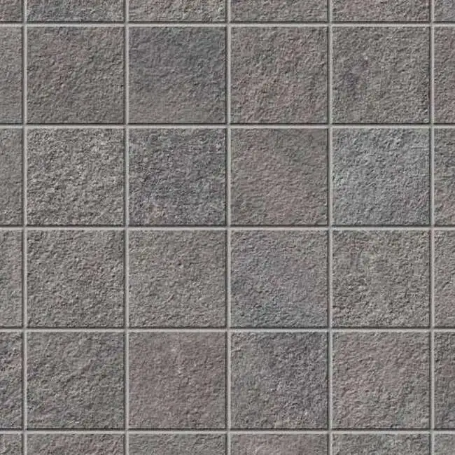 Quartzite