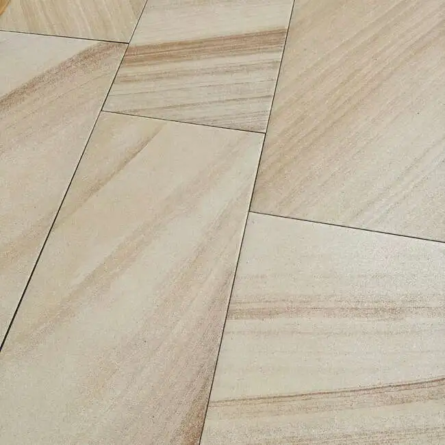 Sandstone