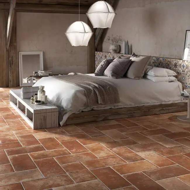 Terracotta