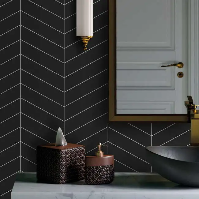 Chevron