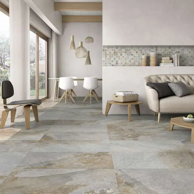 Flagstone