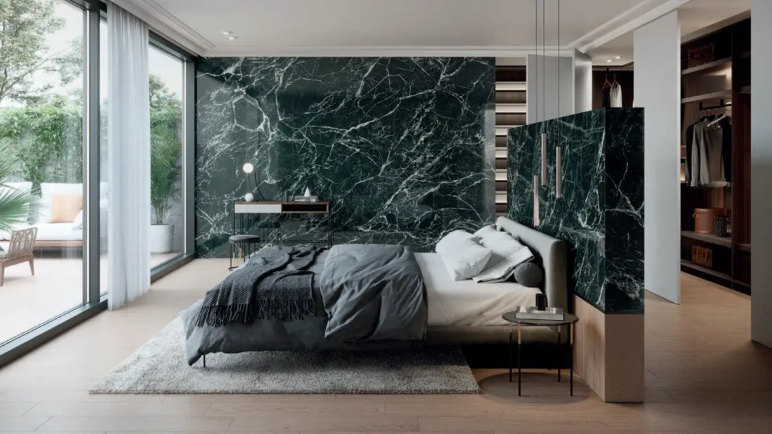 Tile & Marble Outlets