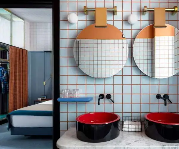 How to Choose the Perfect Tile Grout Color
