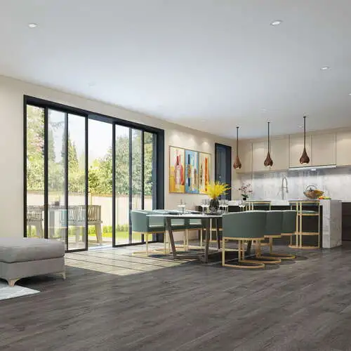 Is SPC Better Than LVP? Here’s What You Need to Know