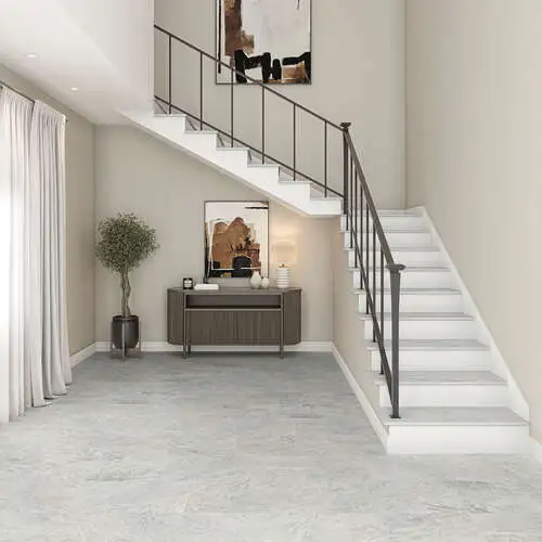 LVP vs LVT: Which Vinyl Flooring is Right for You?