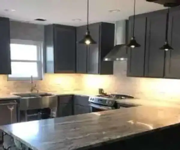 Tile and Flooring Destination Just a Short Drive from Alvin, TX