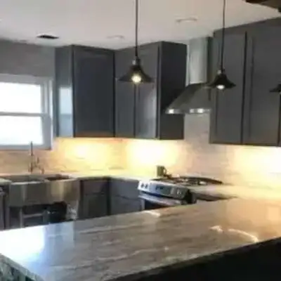 Tile and Flooring Destination Just a Short Drive from Alvin, TX