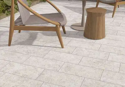 Ceramiche Supergres