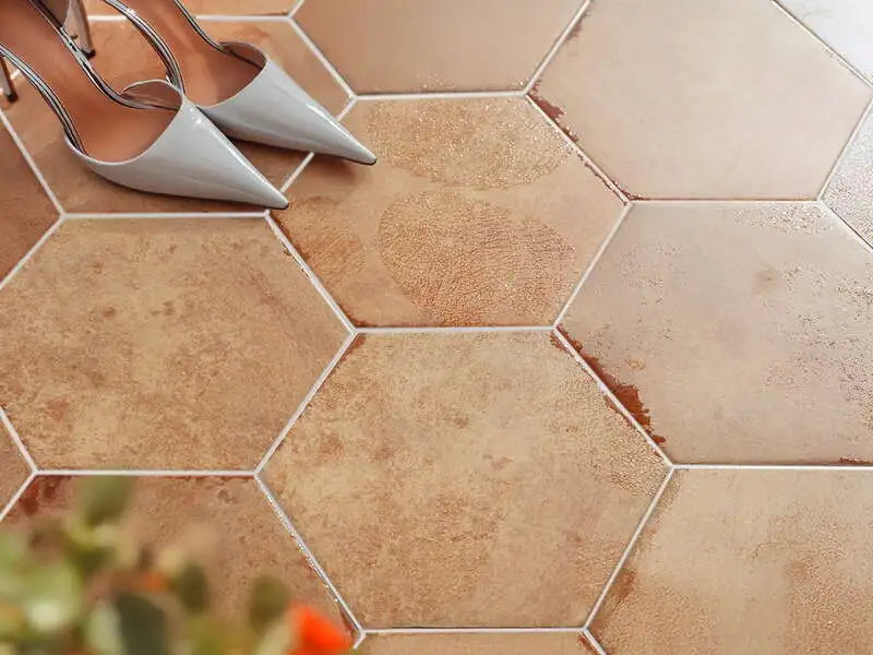 Monopole Ceramica Monopole Ceramica