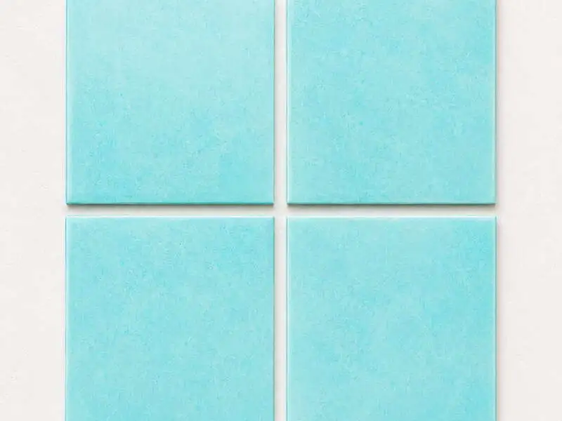 Aqua