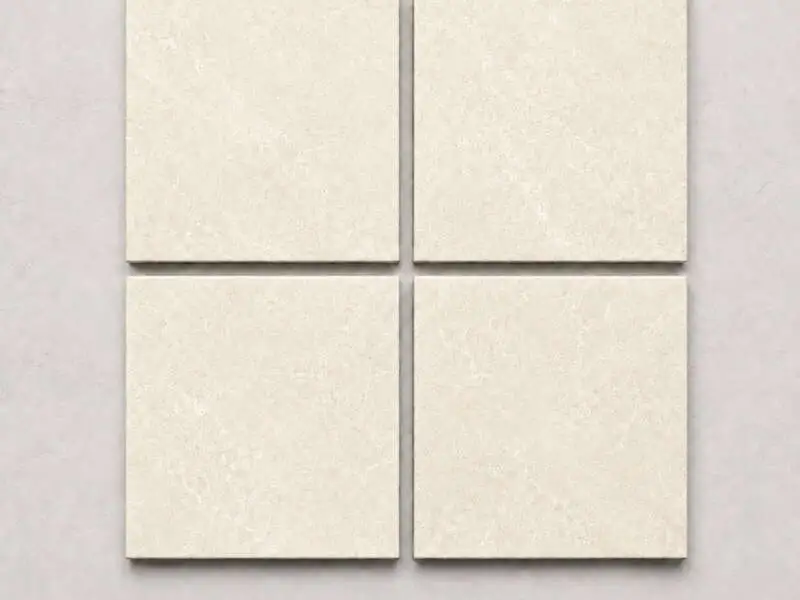 Bone