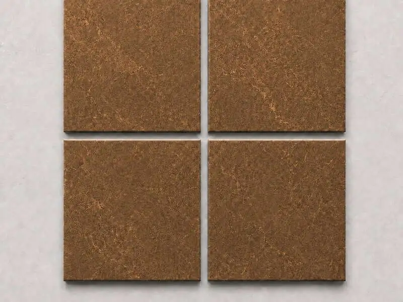 Bronze
