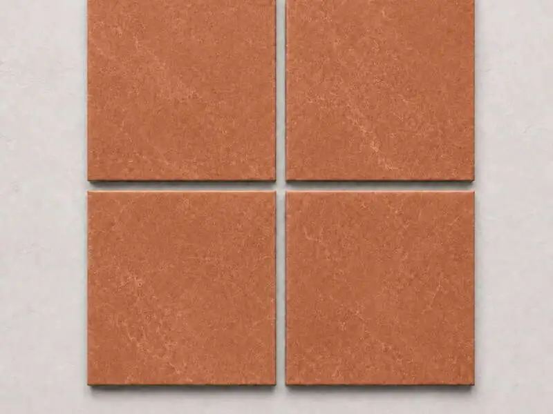 Clay