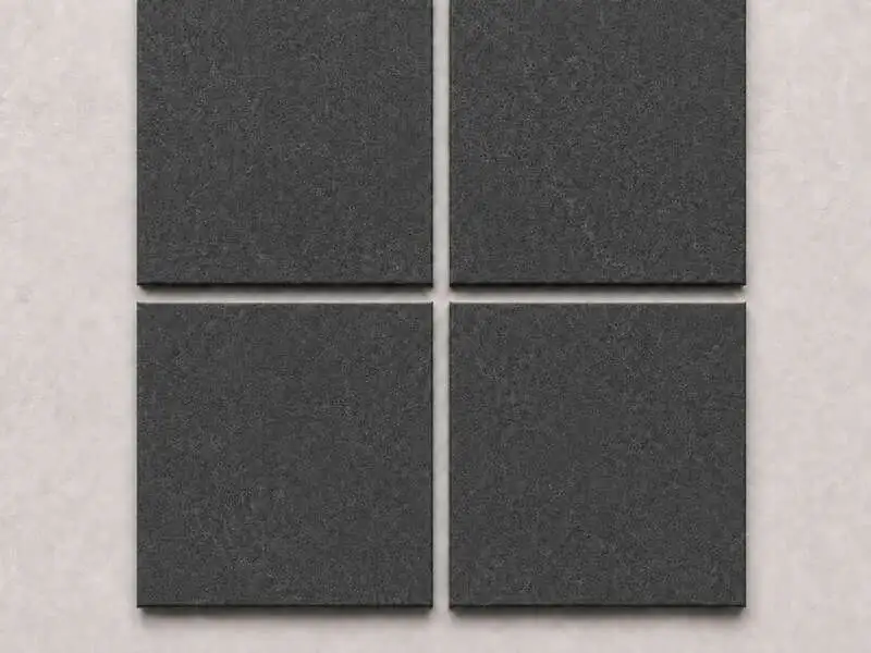 Graphite