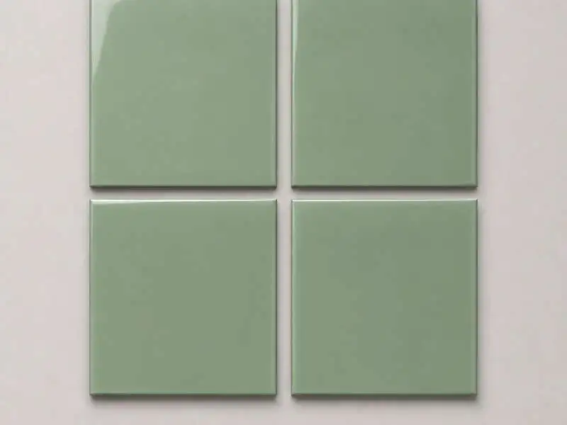 Jade