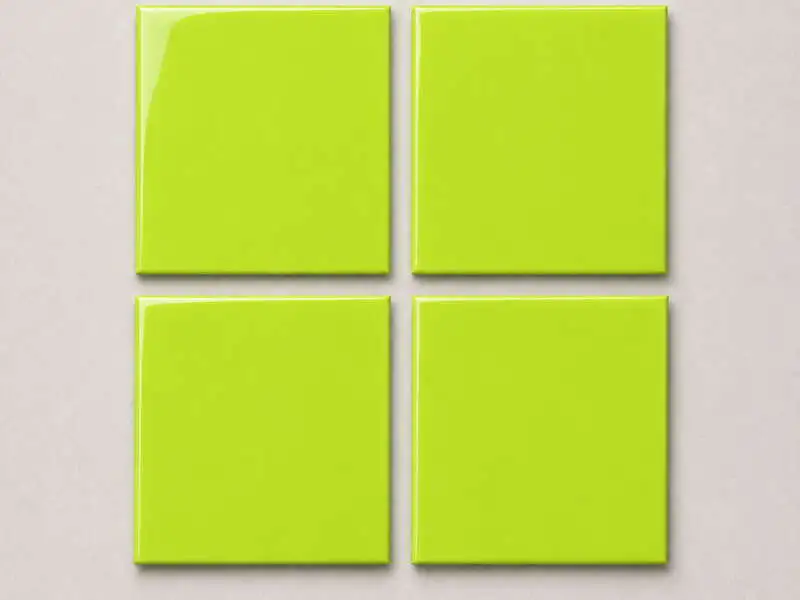 Lime