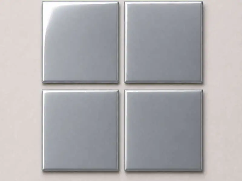 Metal
