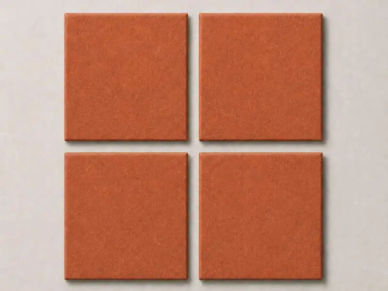 Terracotta