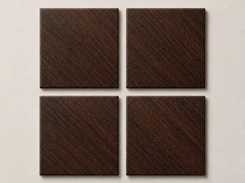 Wenge