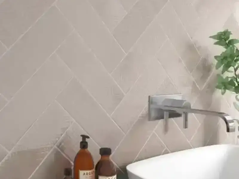 3D