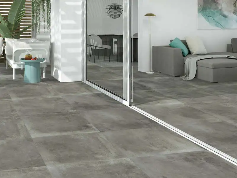 Anti-Slip