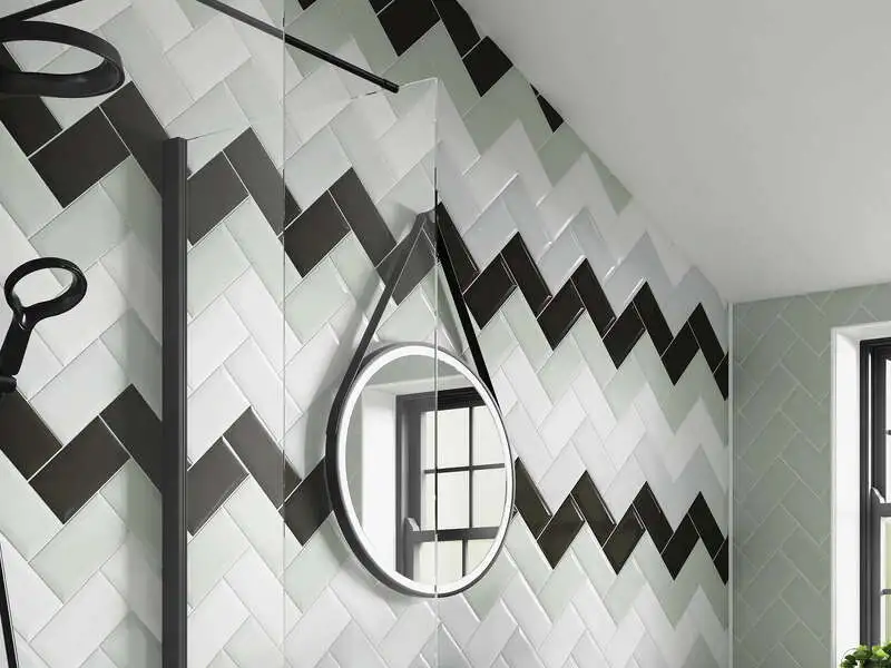 Bevel