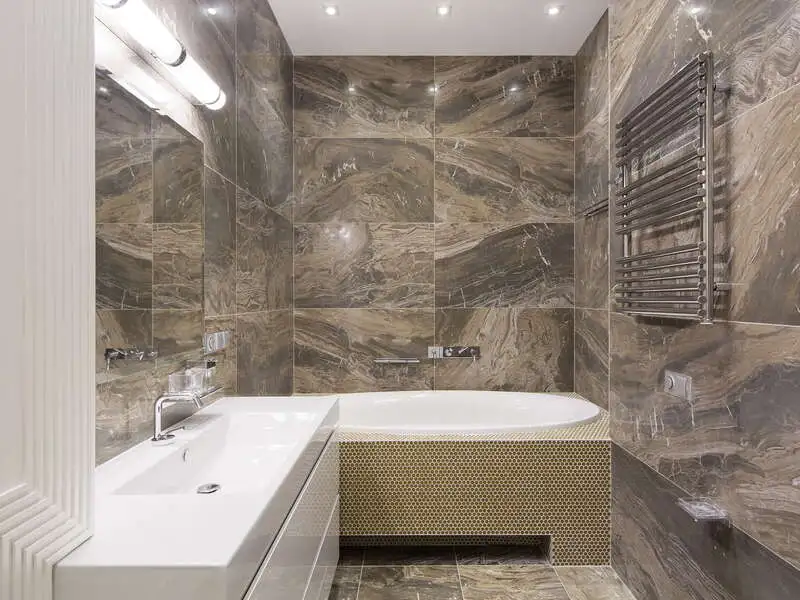 Granite