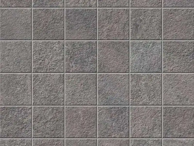 Quartzite