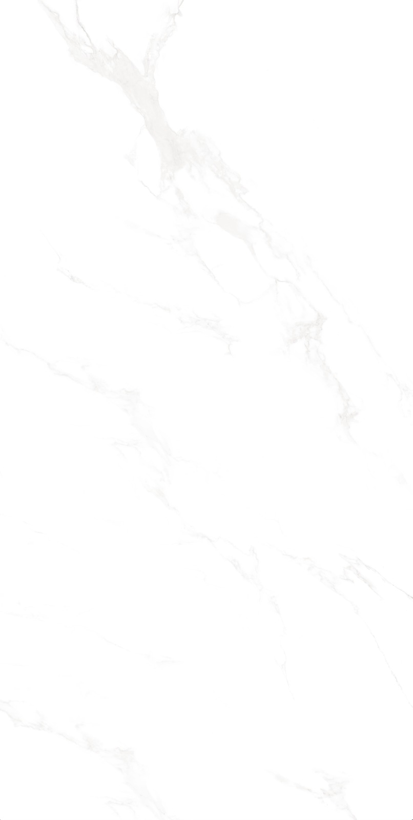 MARBLE CARRARA