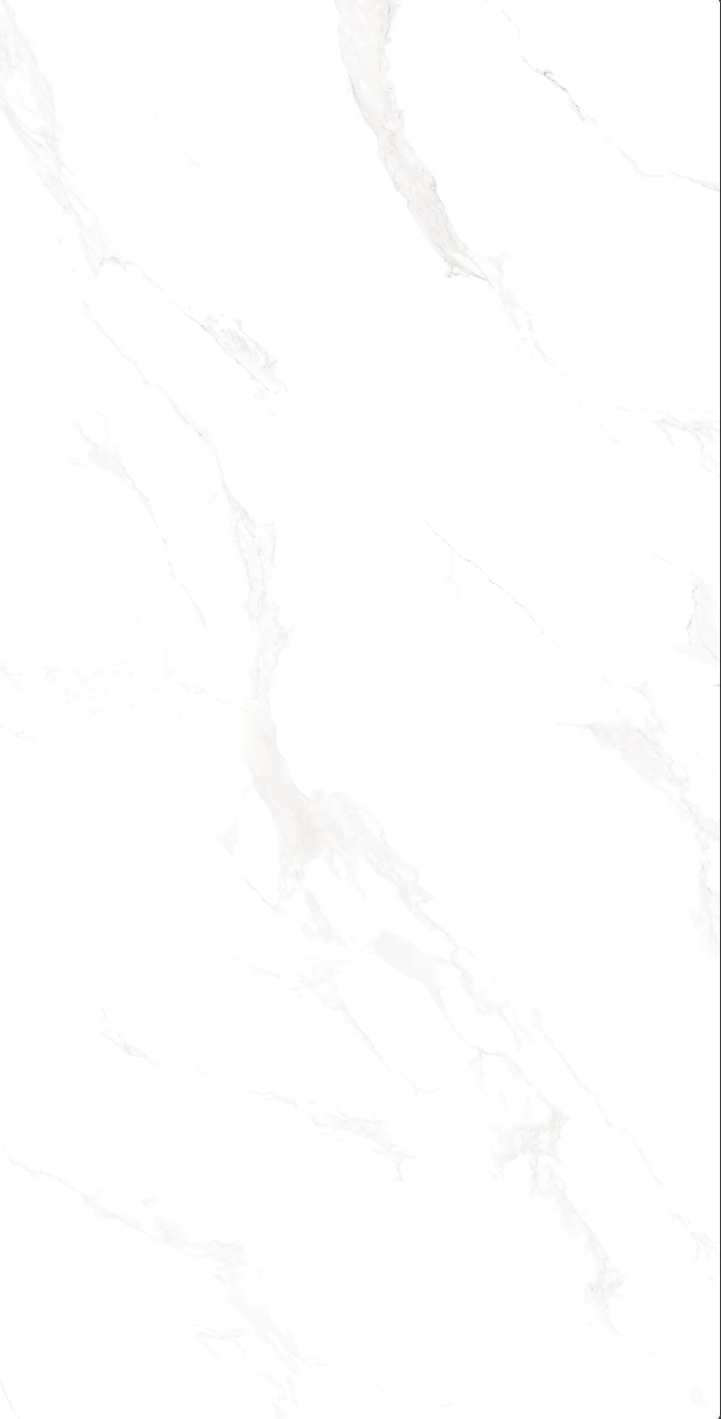 MARBLE CARRARA