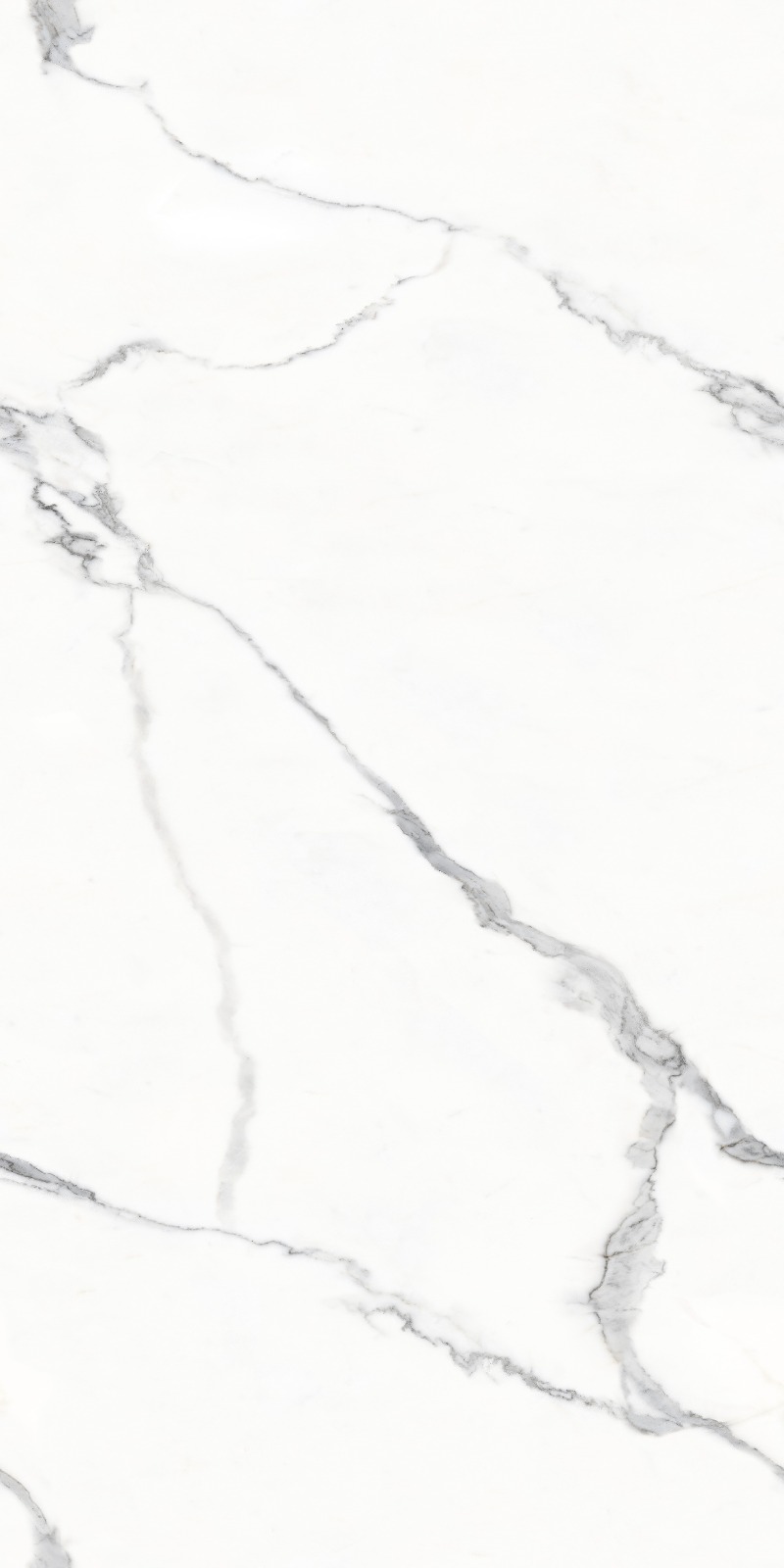 32X63 COLLECTION 32X63 COLLECTION