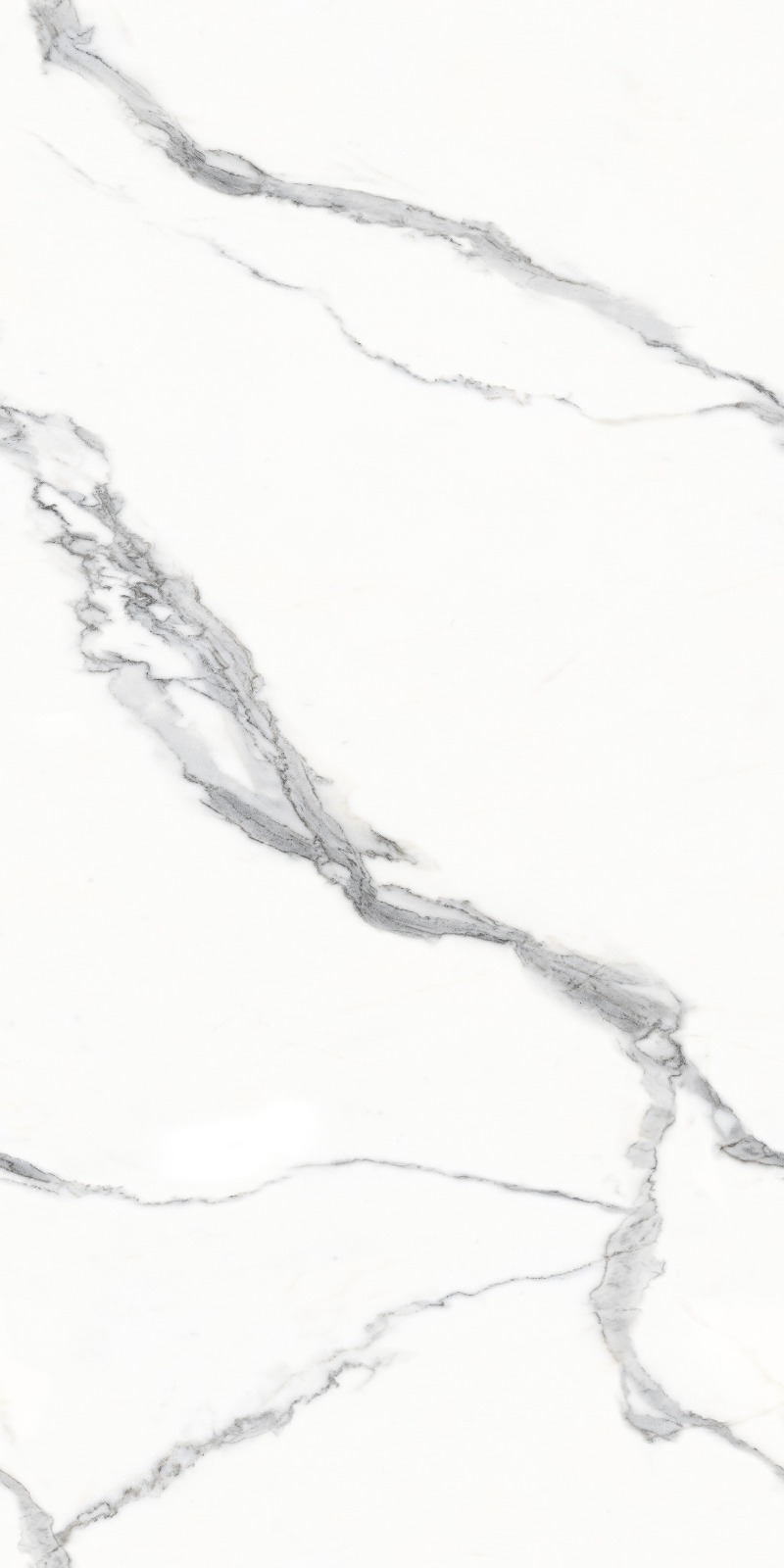 32X63 COLLECTION 32X63 COLLECTION