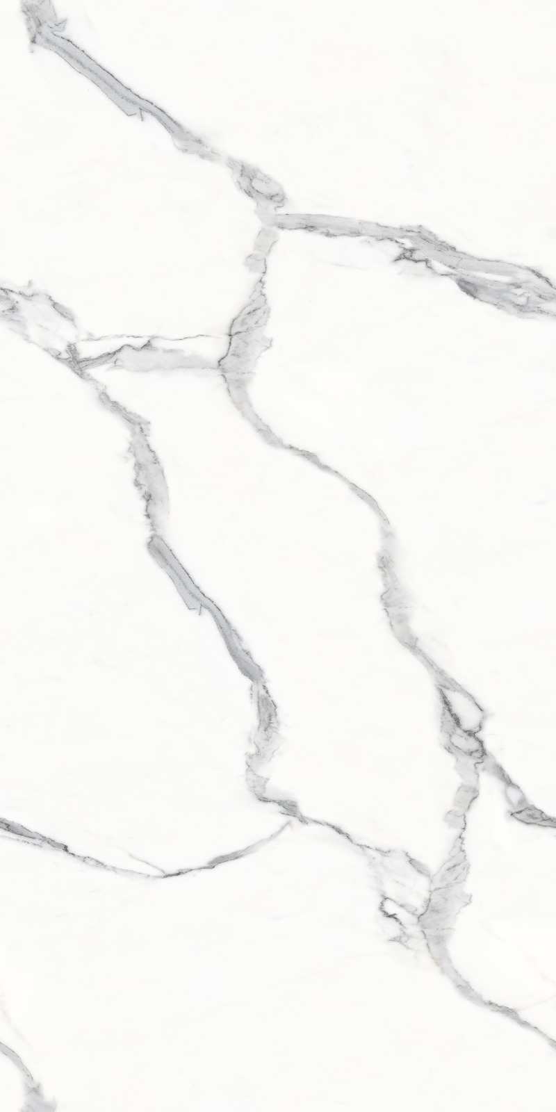 32X63 COLLECTION 32X63 COLLECTION