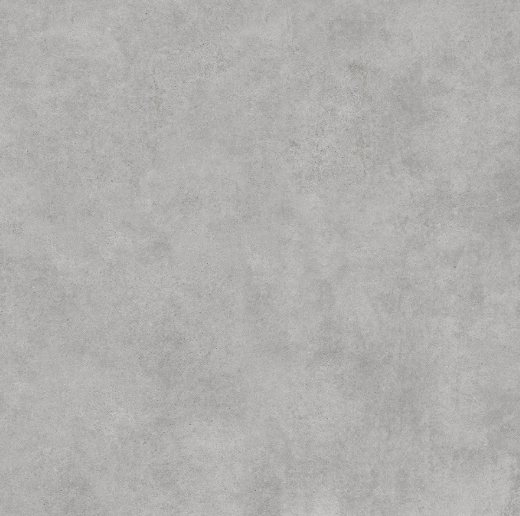 ENRICH GREY