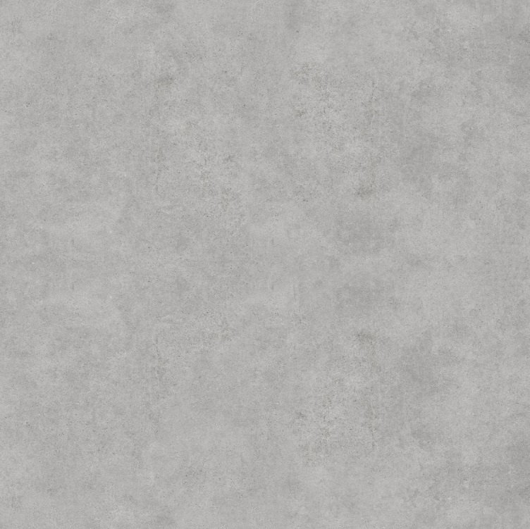 ENRICH GREY