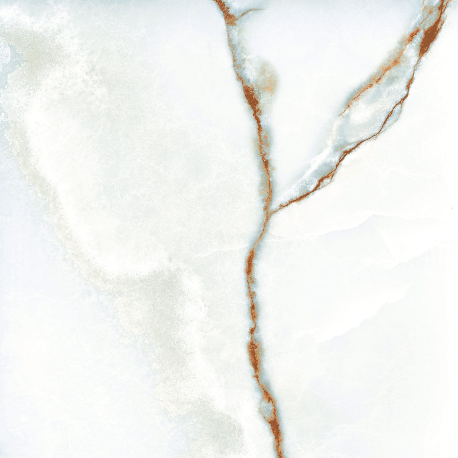 ICE ONYX