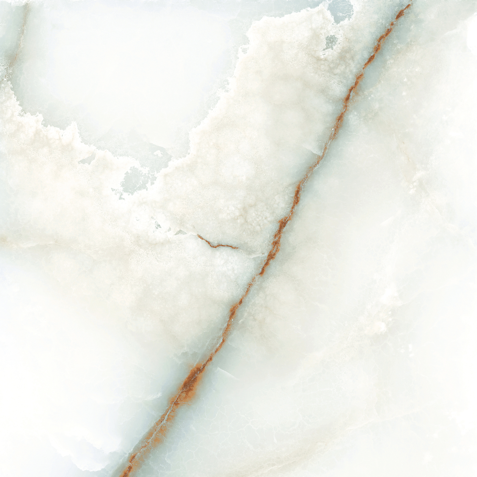 ICE ONYX