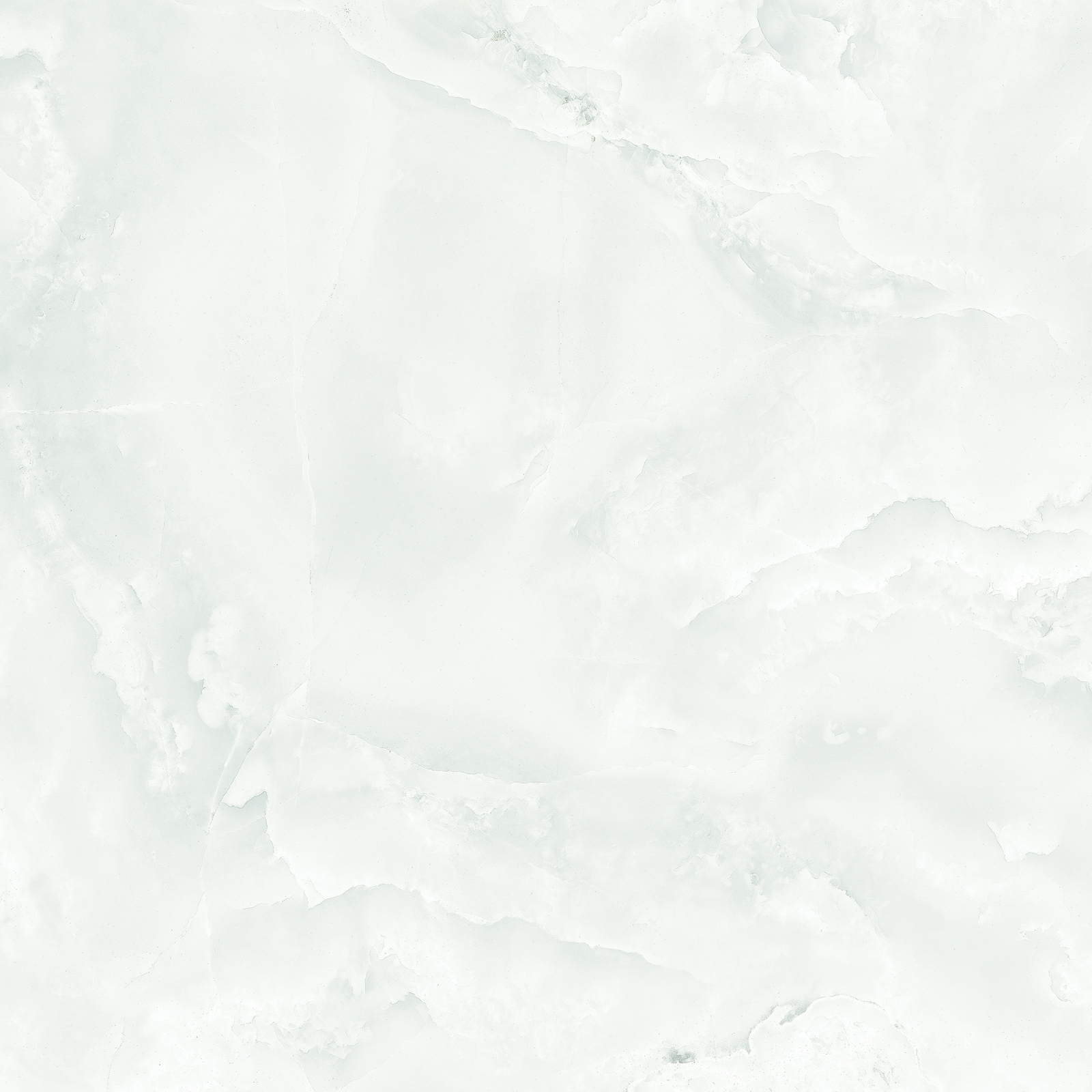 WHITE ONYX